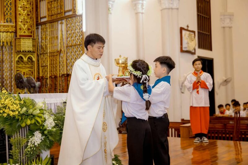 fb-285328895298373_785844427517808