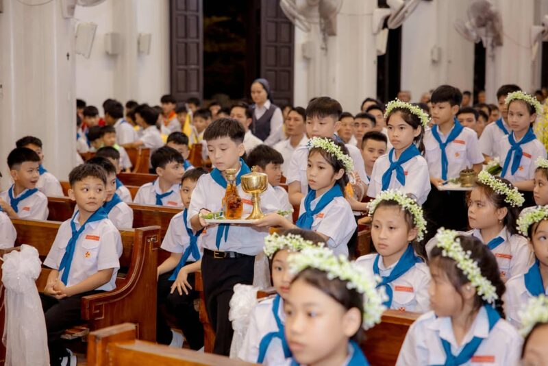 fb-285328895298373_785844427517808