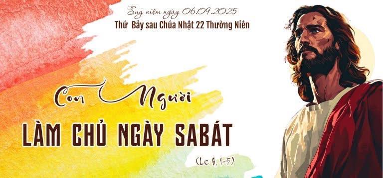 fb-285328895298373_785804017521849