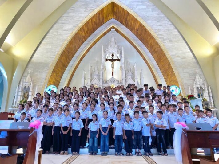 fb-285328895298373_785609917541259