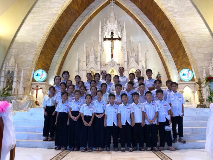 fb-285328895298373_785609917541259