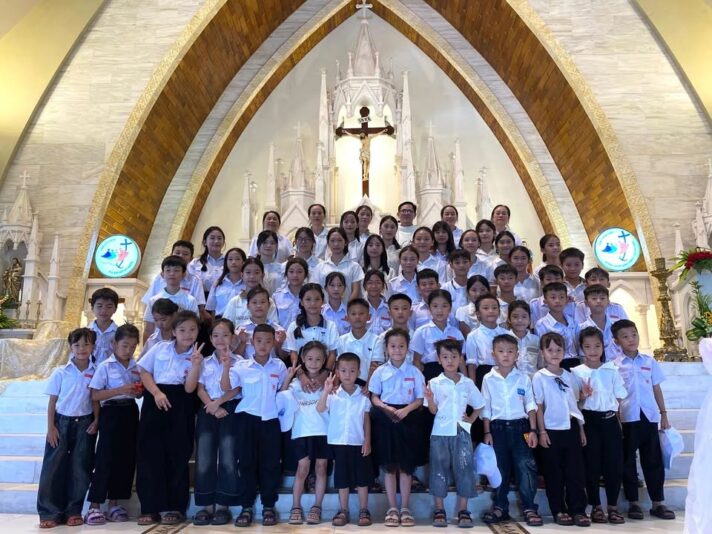 fb-285328895298373_785609917541259