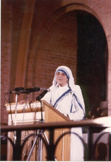 fb-122607737801214_1217737387045694