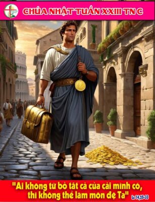 fb-585442494803518_1191820096315871