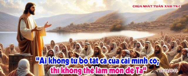 fb-585442494803518_1191816136316267