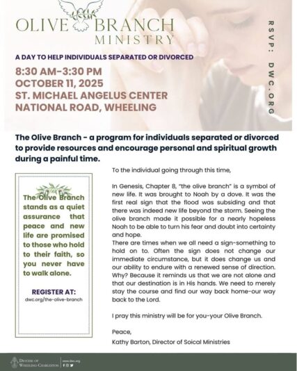 fb-326791086980_1200250662143515