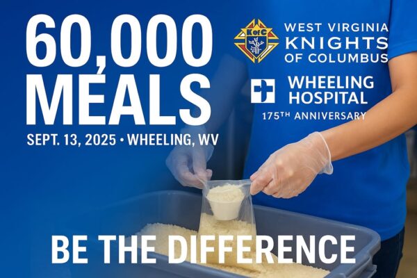 fb-326791086980_1200239058811342