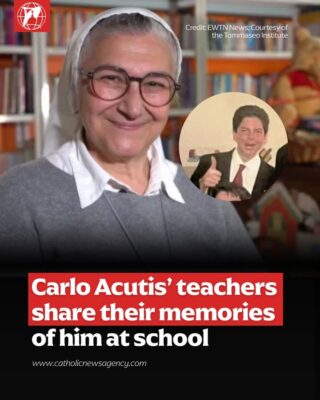 fb-326791086980_1200209242147657