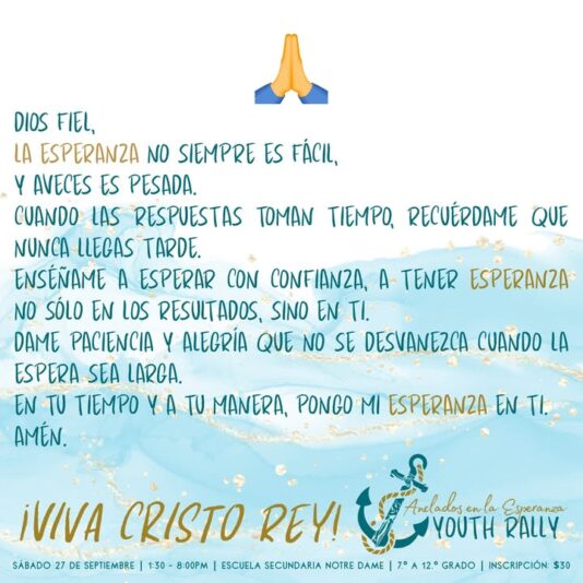 fb-313158165452988_1221257713379512