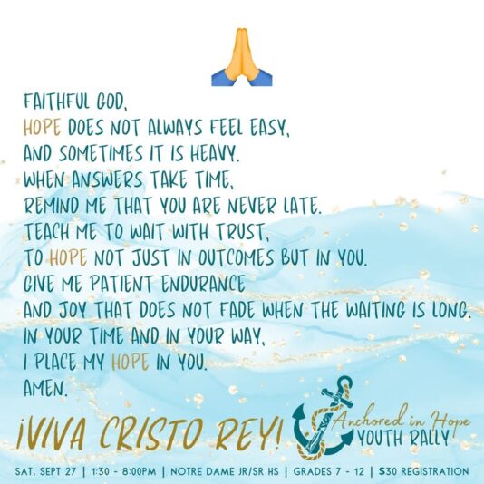 fb-313158165452988_1221257713379512