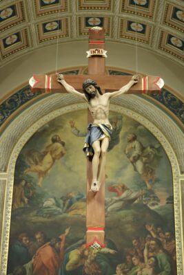 fb-313158165452988_1220952776743339