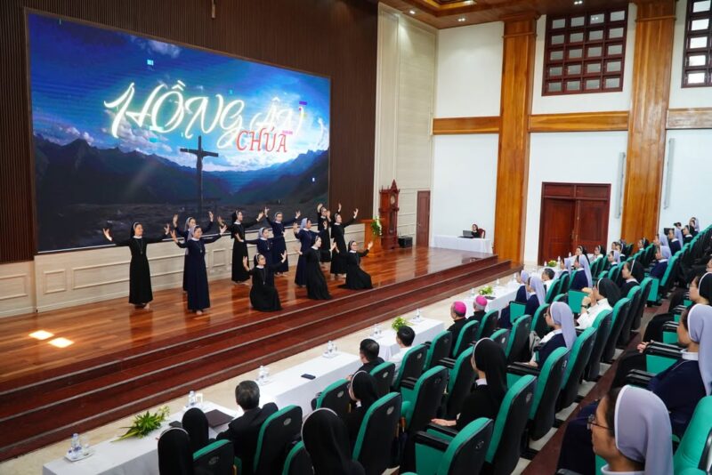 fb-285328895298373_786096017492649