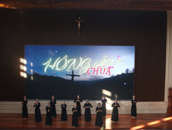 fb-285328895298373_786096017492649