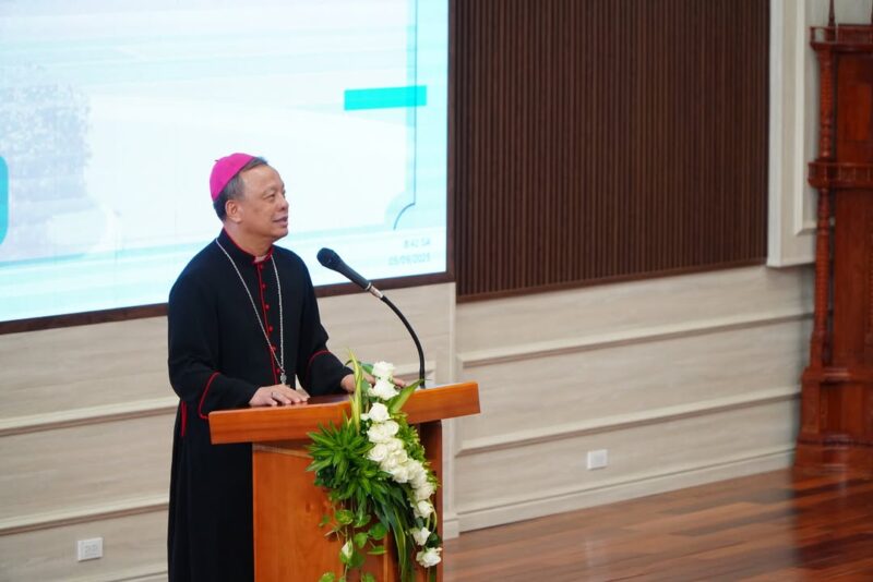 fb-285328895298373_786096017492649