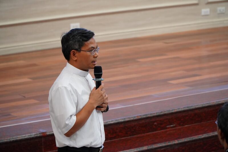 fb-285328895298373_786096017492649