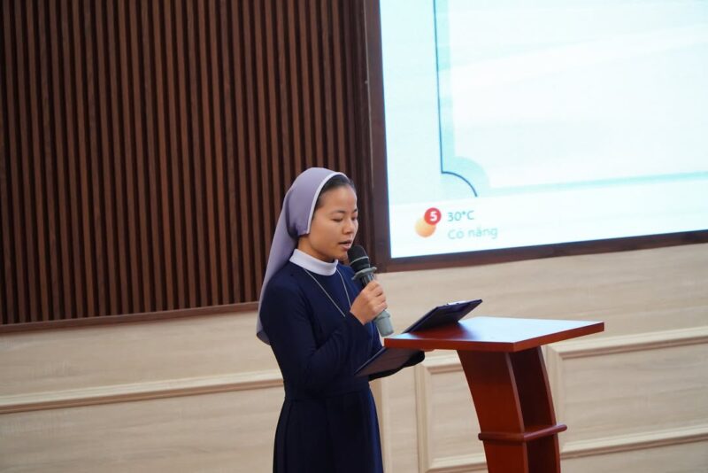 fb-285328895298373_786096017492649