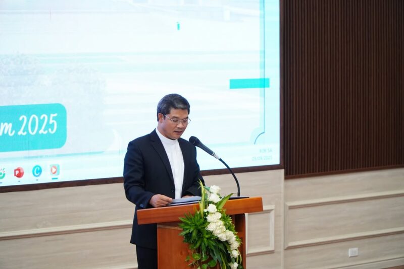 fb-285328895298373_786096017492649