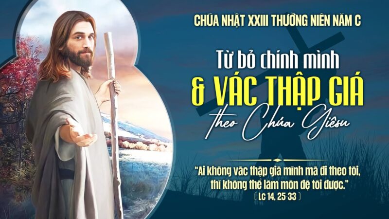 fb-285328895298373_786279460807638