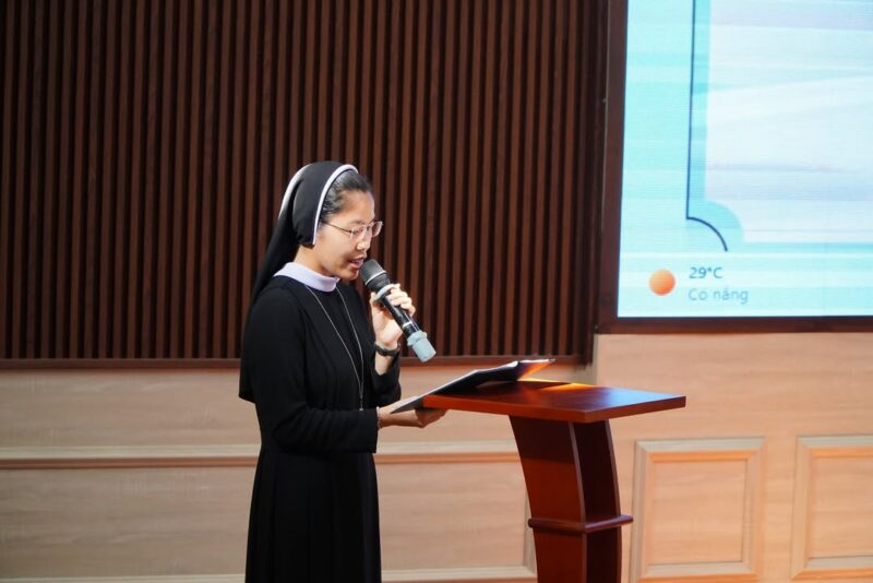 fb-285328895298373_786096017492649