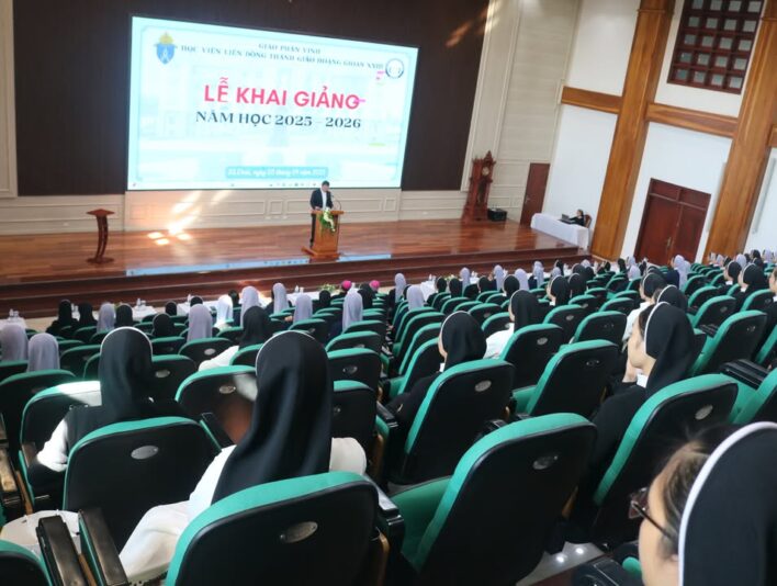 fb-285328895298373_786096017492649