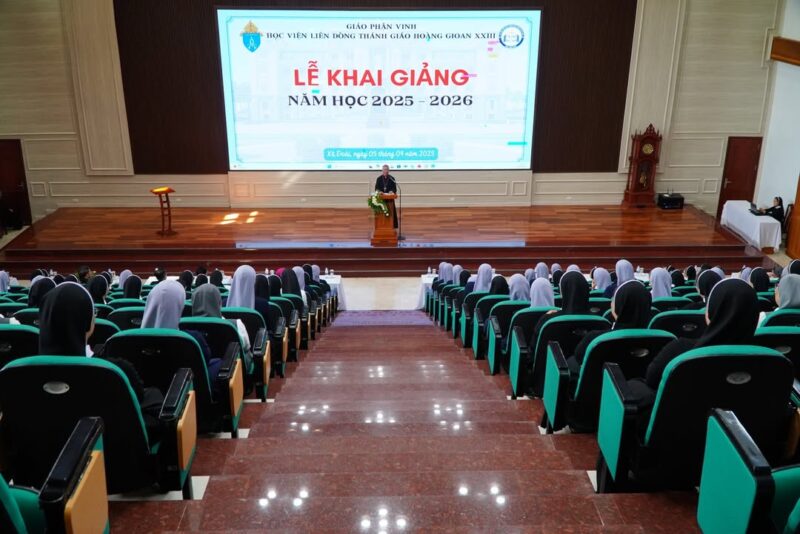 fb-285328895298373_786096017492649