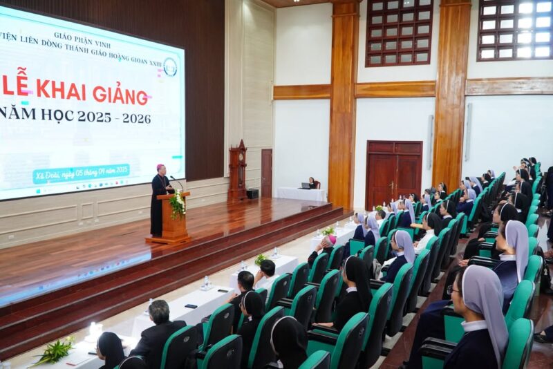 fb-285328895298373_786096017492649