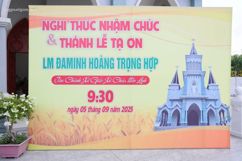 fb-1407235966182611_1093531372924231