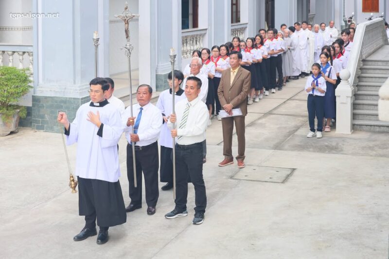 fb-1407235966182611_1093531372924231