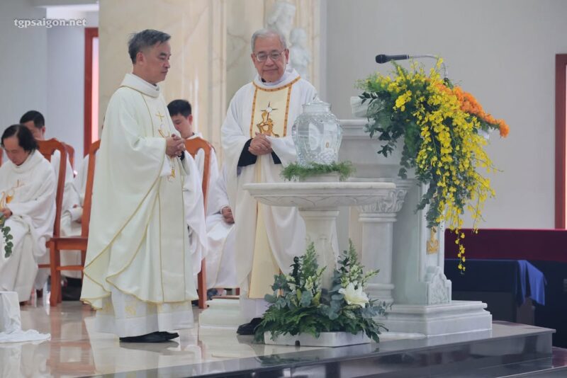 fb-1407235966182611_1093531372924231