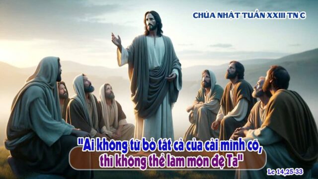 fb-585442494803518_1191991356298745