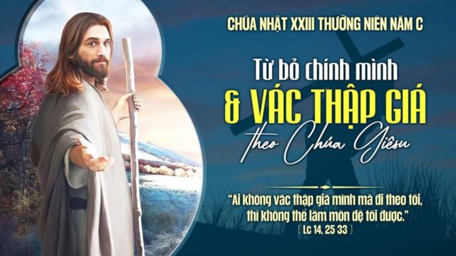 fb-585442494803518_1191934436304437