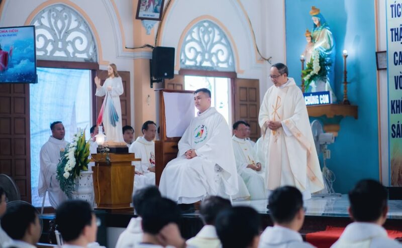 fb-267086443957481_1083018260707546