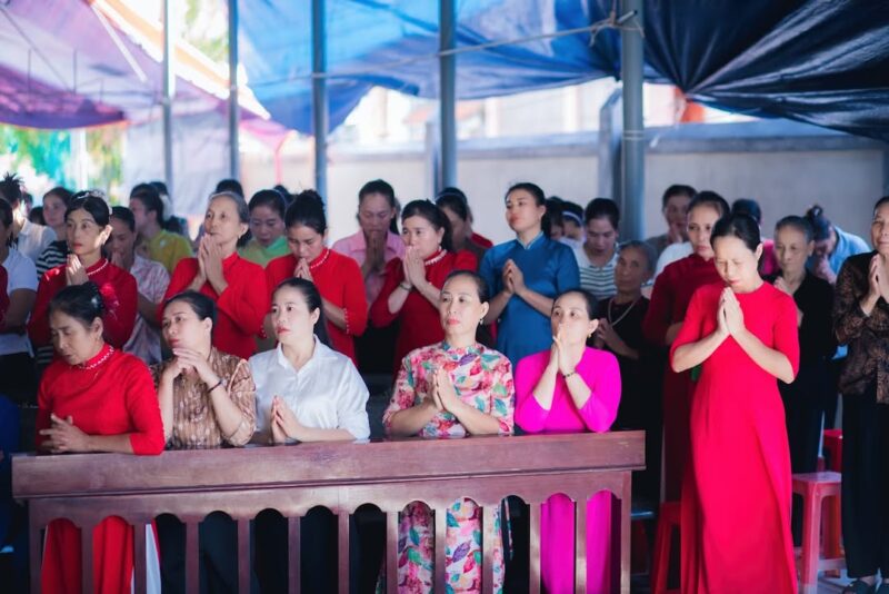 fb-267086443957481_1083018260707546