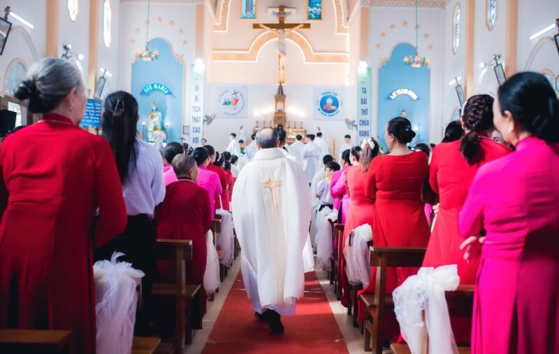 fb-267086443957481_1083018260707546