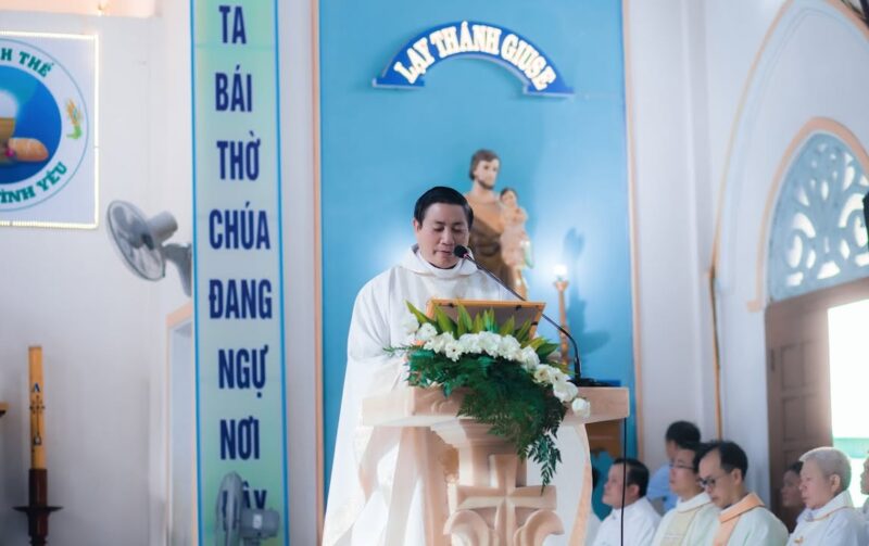 fb-267086443957481_1083018260707546