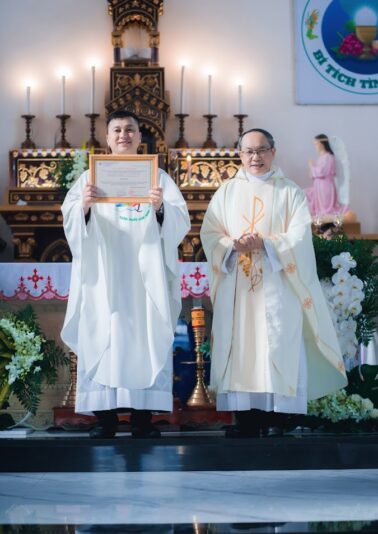 fb-267086443957481_1083018260707546