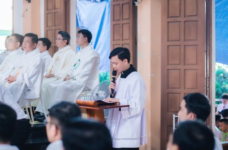 fb-267086443957481_1083018260707546