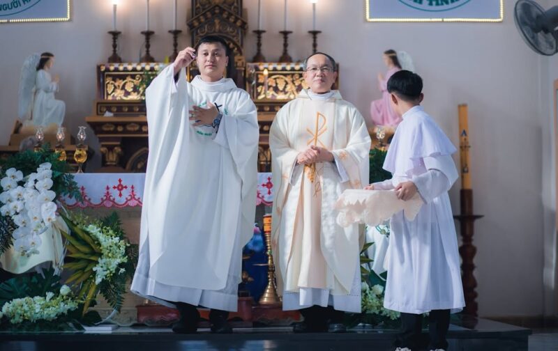 fb-267086443957481_1083018260707546