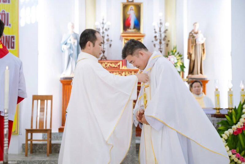 fb-267086443957481_1082918584050847