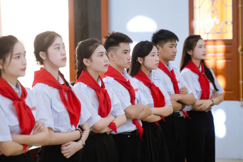 fb-267086443957481_1082918584050847