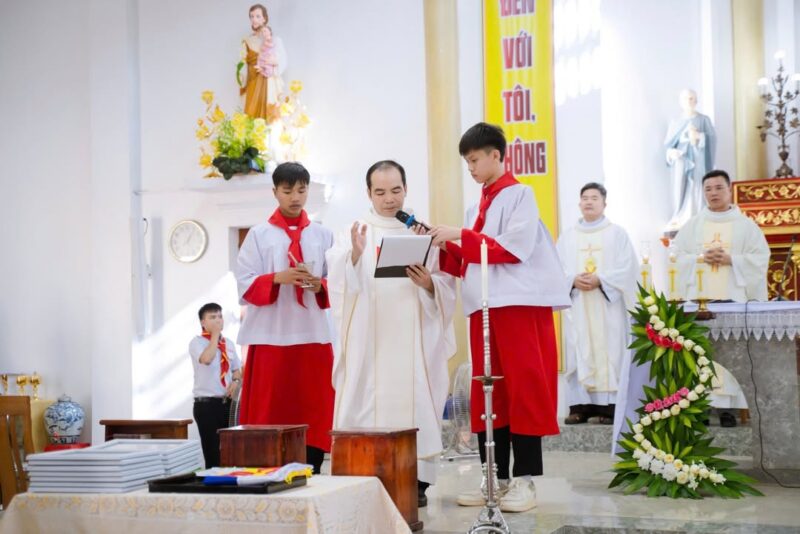 fb-267086443957481_1082918584050847