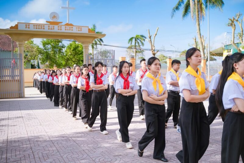 fb-267086443957481_1082918584050847