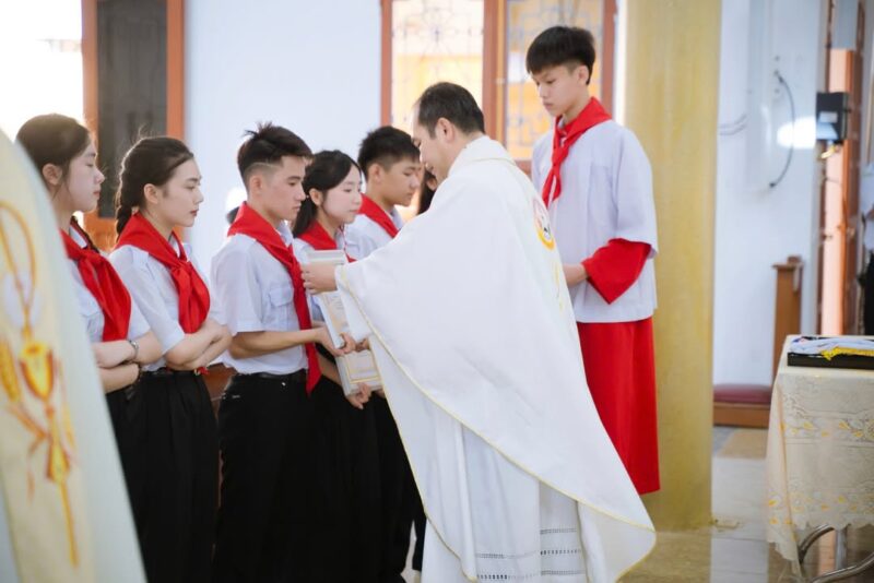 fb-267086443957481_1082918584050847