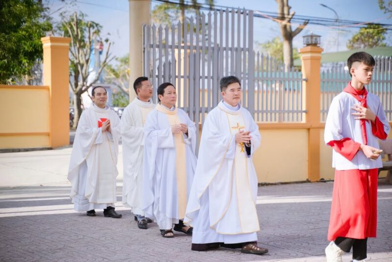 fb-267086443957481_1082918584050847