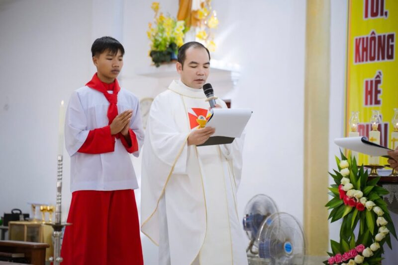 fb-267086443957481_1082918584050847