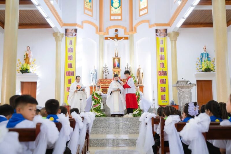 fb-267086443957481_1082918584050847