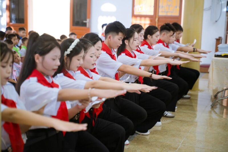 fb-267086443957481_1082918584050847