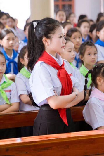 fb-267086443957481_1082918584050847