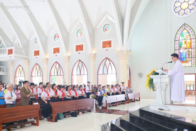 fb-1407235966182611_1093531372924231