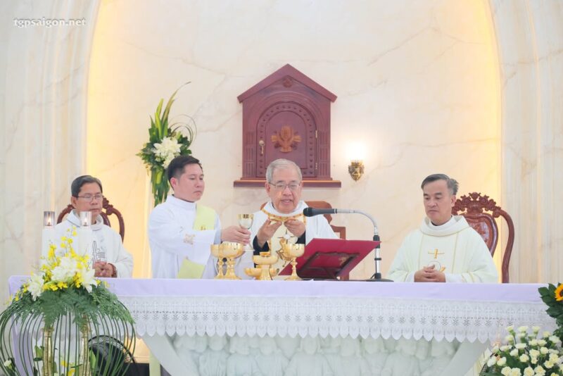 fb-1407235966182611_1093531372924231